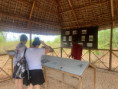 /album/fotogaleria-zanzibar-zajazd-vy-a-my/zanzibar-dovolenka-zajazd-31-jpg/